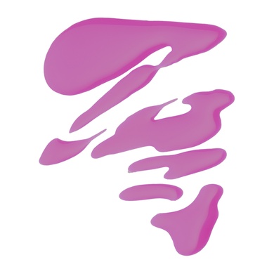 Neon Studio Rapid Dry Longlasting Color