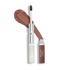 All Day Lip Color