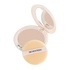 Natural Silky Compact Powder SPF15