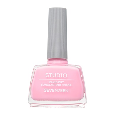 Studio Rapid Dry Longlasting Color