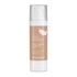 Skin Perfect Foundation SPF15
