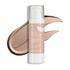 Skin Perfect Foundation SPF15