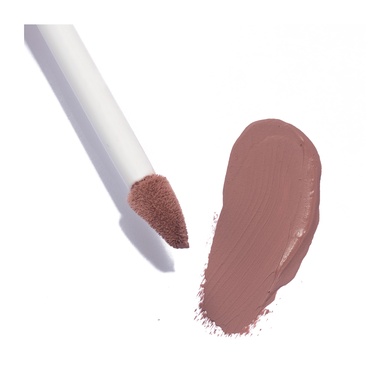 Matlishious Super Stay Lip Color