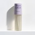 Plum Celia Perfume Mist