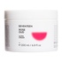 Rose Oud Ultra Cream