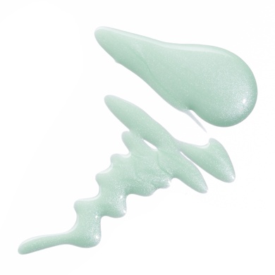 Studio Rapid Dry Longlasting Color