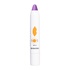 SOS LIP REPAIR SPF15