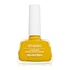 Studio Rapid Dry Longlasting Color