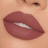 Matlishious Super Stay Lip Color