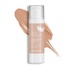 Skin Perfect Foundation SPF15