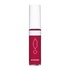Juicy Shine SPF15