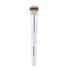 Liquid Makeup brush