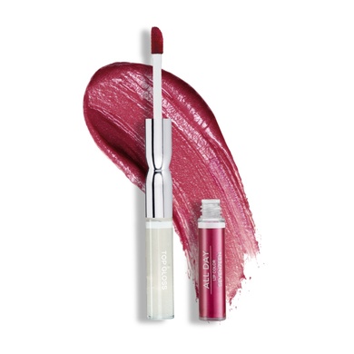 All Day Lip Color