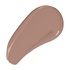 THE NATURAL SERUM FOUNDATION SPF20