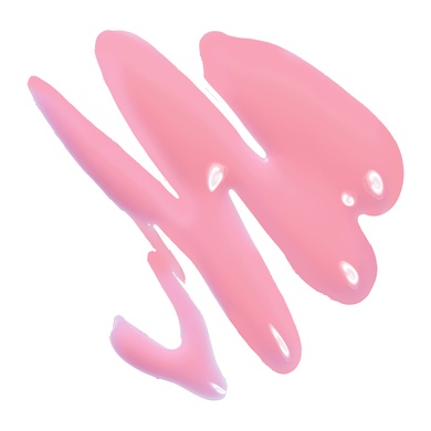 Studio Rapid Dry Longlasting Color