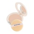 Natural Silky Compact Powder SPF15