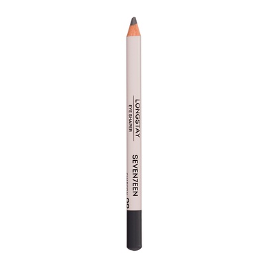 Longstay Eye Shaper Pencil