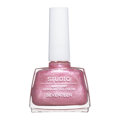 Studio Rapid Dry Longlasting Color