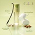Pistach Deli Perfume Mist