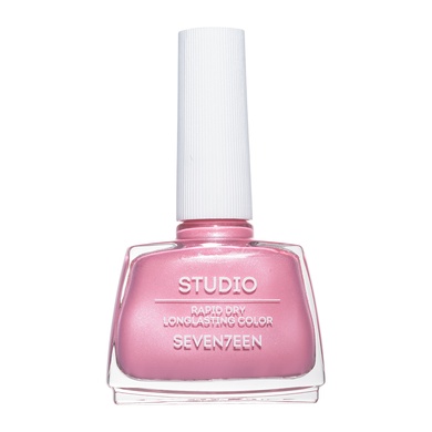 Studio Rapid Dry Longlasting Color