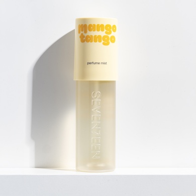 Mango Tango Perfume Mist