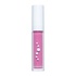 NATURAL VELVET MATTE LIQUID BLUSH