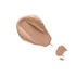 Skin Perfect Foundation SPF15