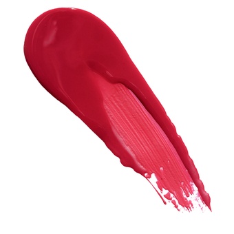 Matte Lasting Lipstick SPF15