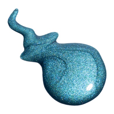 Studio Rapid Dry Longlasting Color