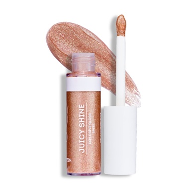Juicy Shine SPF15