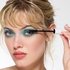 FIBER – VOLUME MASCARA