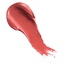 All Day Lip Color