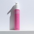 Pink Juicy Body Silk Travel Size