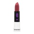 Lipstick Special