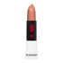 Matte Lasting Lipstick SPF15