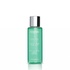 Clear Skin Cleansing Lotion Travel Size