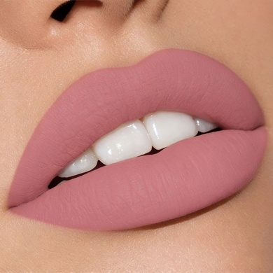 Matlishious Super Stay Lip Color