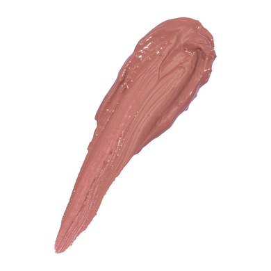 All Day Lip Color