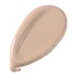 Natural Velvet Foundation SPF20