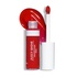 Juicy Shine SPF15