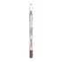 Longstay Lip Shaper Pencil