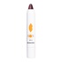 SOS LIP REPAIR SPF15