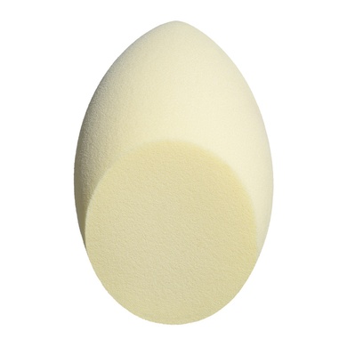 Blender Sponge