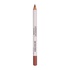 Longstay Lip Shaper Pencil