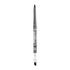 Twist Retractable Mechanical Eyeliner