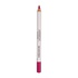Longstay Lip Shaper Pencil