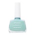 Studio Rapid Dry Longlasting Color