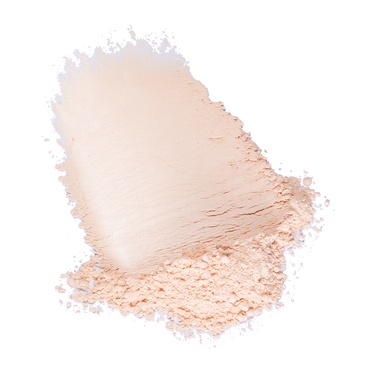 Loose Face Powder