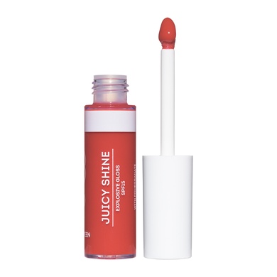 Juicy Shine SPF15