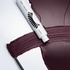 FIBER – VOLUME MASCARA
